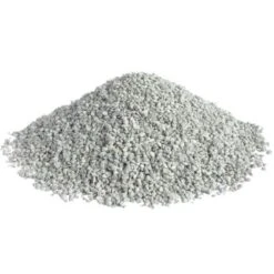 PREMIERE Excellent XL Klumpstreu 12 Kg -Heimtierbedarf Rabatte 0108a3a84b52fb2bbbea31a3c5241038779a1219 fb06af4887e078f67d050eca9663379470f72089