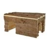 AniOne Holzhaus Oscar 1 AniOne Holzhaus Oscar -Heimtierbedarf Rabatte 01247a031d9b89db603a0dd3449f94e62a50e6bf 7e677e78a36568d8d14bb5269f1d0370465f51de