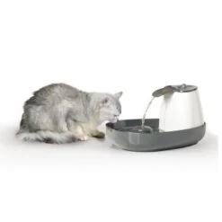 Savic Trinkbrunnen Cascade -Heimtierbedarf Rabatte 015652a13201b792a2f2ee6a9e8dd8898bb9683d 8c309c40131ee8faa1171afc3e1d237432cd64c4