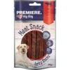 PREMIERE Meat Jerkys 6x70g Rind -Heimtierbedarf Rabatte 016f384041b481e839a5fa275e35800ea8fe2f3f 1212565 de DE main