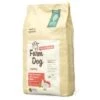 Green Petfood FarmDog Country 10 Kg -Heimtierbedarf Rabatte 019fc22e4120545a09598620705130eaabbf6e3e 1c03eb55262a0f0e322f20d460a09b1b912b1c75