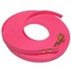 Bio-leine 15-25 Kg Biothane Schleppleine Leuchtendes Rosa 3 M 1 Bio-leine 15-25 Kg Biothane Schleppleine Leuchtendes Rosa 3 M -Heimtierbedarf Rabatte 01a6b66b9804e6ff13e31a0a2898c6425972e78a 1469382 de DE 8a680d187cbe1e4c087095f4fe52025aad9341a2tKocR7