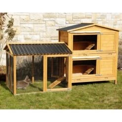 Kerbl Nagerstall Appartement Pro -Heimtierbedarf Rabatte 01c153c58832127fbf505f0b6346cf9b912a10a6 bd3177a36c25198c05f07d1b5095a18ccd7e48ac