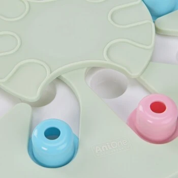 AniOne Intelligenzspielzeug 4 AniOne Intelligenzspielzeug – Bild 2