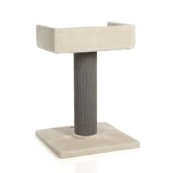 Canadian Cat Company Kratzbaum Residenz Beige -Heimtierbedarf Rabatte 023c5f9e15c75bd7b263a2831dfc9daeb6de413e 1361017 de DE 6f5b1af941f341a9418a314cdf4943c9d9550358YXDocK