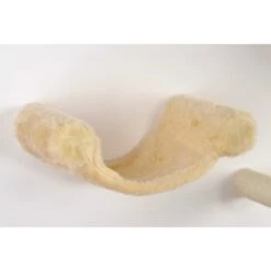 Silvio Design Katzen-Kletterwand Finja 5-teilig -Heimtierbedarf Rabatte 023fa7824ab74c078b68704c3e295cdace787cef 8be1e22e8c549d6f824e4c19c159331566b49889