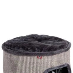 Canadian Cat Company Kratztonne Tony Anthrazit -Heimtierbedarf Rabatte 0243c1ed8629dd45816cd14b0f28bedfa85427a5 1495338 de DE e188537cc1fbe70b3560c239cac5e7e132a5df58PMhryv