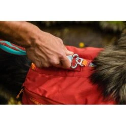 Ruffwear Front Range™ Hundetagesrucksack Rot XS -Heimtierbedarf Rabatte 0278df20b3c931a8d81473a73df560cd9a7e5ecc 1639836 de DE d12d06915083acd2988c3ee49c4ae10ac87bddde5qBgCI
