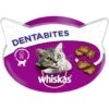 Whiskas Dentabites Huhn 8x40g -Heimtierbedarf Rabatte 036a6175c95840785acb6bd260de8a50aa546086 6fce4fe846c342675f5d11f95cbcb210bb435da7