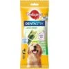 Pedigree DentaStix Daily Fresh 2156g Für Große Hunde 2 Pedigree DentaStix Daily Fresh 2156g Für Große Hunde -Heimtierbedarf Rabatte 036ef2484cdefdec79a2aa43e75053b68cf86256 ff03cc83bdca7f870009ed90117735f3eaf48b7d