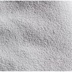 Dogs Creek Outdoormantel Steel 26 Cm 11 Dogs Creek Outdoormantel Steel 26 Cm -Heimtierbedarf Rabatte 039e08a01cde582c430a6ec405a975733f08a356 1338662 de DE DC Mantel Steel.5