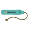 Ruffwear Lunker™ Spielzeug Blau/ Türkis -Heimtierbedarf Rabatte 03a0d45104e67d75fd8d29948bc1efa33bf9848b 1364294 de DE be45ec7a4a61ee98e633f01b8ad48d53d884b91blpkHRn