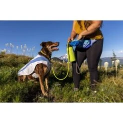 Ruffwear Trail Runner™ Napf -Heimtierbedarf Rabatte 03a6dc83747f7de365a9a219c1f253b9d0baa290 1651571 de DE 3fc739b62df84d90e6c5ba485312a293346ebda0vZam6Q