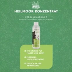 MediCat Moor Tonikum -Heimtierbedarf Rabatte 04063a53f5e587ba2a2079116dce77bd92fdfa5d 1480523 de DE 5d2f1262cfb322315d6c1ea4924d93458765ddf3ZYWAvl