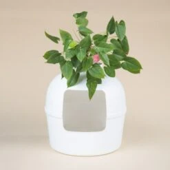 RHR Quality Katzentoilette Flower XXL -Heimtierbedarf Rabatte 045c34da52ea42a8ca93faa0ffc4384eb81e7dd2 1641853 de DE 9141ae2b51dfaf3b5b7cf3a1ab485e45a4e63ee0Obqwe6