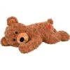 AniOne Kuschelspielzeug M-L -Heimtierbedarf Rabatte 0497d7fa32c56d02e7939f8a9139287cef180c80 1403609 1 AO H