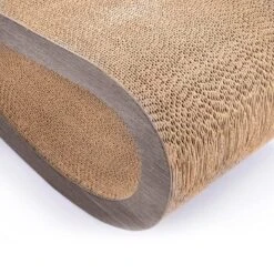 Canadian Cat Company Kratzbrett Orbit 2.0 Dunkelgrau -Heimtierbedarf Rabatte 049cb545d25180c7991b13e7c5f29e08ebef292f 1191171 de DE 067609827eb35f2aa530558dbf3bfd62769779be3hFR5o