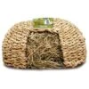 JR Farm Gras-Iglu Mittel -Heimtierbedarf Rabatte 04d3b805dd074a28595d28000cd2045936bcfc0d 5ac63365316ed4e785e1d7da0fb5fd727a4d409a