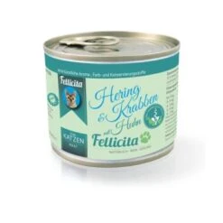 Fellicita Mixpaket Nr. 3 Multiprotein 6x 200g -Heimtierbedarf Rabatte 0543e00558df87c0e7e21daa94850a58f3232e80 1478230 de DE 25c406e5b9eac5d5d687dc1b71b1f62ad8205e2fpBFxn9