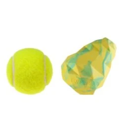 Ruffwear Gnawt-a-Cone™ Spielzeug Gelb -Heimtierbedarf Rabatte 05460d44d1b849da73311bfb7ca6a43992f9ac57 1639690 de DE 0687e1cb27e25152c0459d152bc77f9c024d5ac6DaFirC