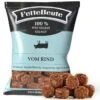 FetteBeute Rind 6 X 800g (á 25g Portion) -Heimtierbedarf Rabatte 05c840aec60930817e122fd6e2f11b4b61de95dd 1385830 de DE FetteRindd