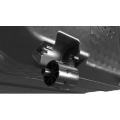 Knuffelwuff IATA Flugtransportbox FlyBy M -Heimtierbedarf Rabatte 05d7ee2284423b94c7c30e47853581c5079bac0f 1457336 de DE c5c4825663d8eb82008d8a6ece32fcc6f75ee59eGQRzkU