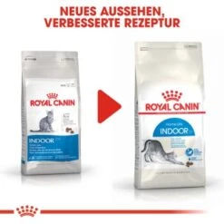 ROYAL CANIN Home Life Indoor 27 10 Kg -Heimtierbedarf Rabatte 05fa12c4211ced9f2899143bfa714c51627a59b1 1002862007 de DE rc mix 2