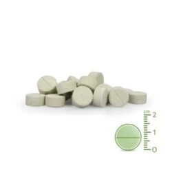 Aniforte Plus Fell & Haut 90 Tabletten -Heimtierbedarf Rabatte 060ac4847ac8523692b8905c4fa763982b3252df 1455931 de DE 9179682b334b5e41062f2f7fab5b85e43428327fLDuvIt