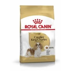ROYAL CANIN Cavalier King Charles Adult 7,5 Kg -Heimtierbedarf Rabatte 068da0c4f5e0ddebf0fb3634d55d511dac13425c 1052726 de DE rc 1