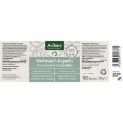 Aniforte Weihrauch Kapseln 100 Stück -Heimtierbedarf Rabatte 06d423d8216f81c96a8315abdd689bdba7b40363 1458835 de DE 9108c00f9a494d8b3b437c67f7dafc871fd9bd11tFXavm