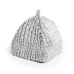 LITTLE LORD Bett Tenty Hellgrau -Heimtierbedarf Rabatte 06f43239c40d71263b81a1f401269eb0fab93ace 1653004 de DE aff4b6d94ad051e46933a3d9db410b992ec965e7NLpujU