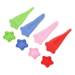 ChronoBalance Silikon Stern Eisform Rot -Heimtierbedarf Rabatte 070295d79a5336b13d052d428d376c3e847561d3 1668728 de DE 2bf82b1f9cb35e73080235ab7e50f98650a66a157eLr2Z