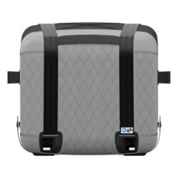 4pets Transportbox Caree Cool Grey -Heimtierbedarf Rabatte 0706327c21883c82bbfd86ba4ed38e41d7c5276e 4c2509b1048877479a8efd4c0c3fbf2810bb7521