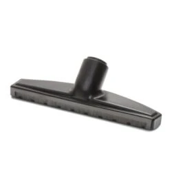 THOMAS Boxer -Heimtierbedarf Rabatte 0758446e3180fbae3e6ec565e802c9e0663097ca 1406732 de DE e8e411584dfa5b02850a9ef350f73cd4dddc9d00z6PrSD