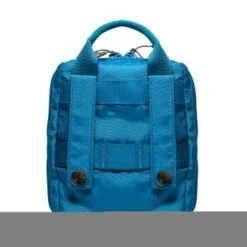 Kurgo RSG Erste-Hilfe-Set Für Hunde -Heimtierbedarf Rabatte 075cbd71c655c02b93513d6b5a01abbe1033cec3 1481203 de DE 7d9cfc59622e119f60b5fd03fc501b5035cc378dQGjHVA