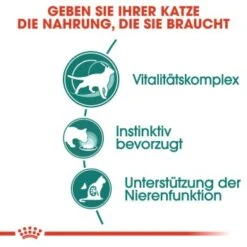 ROYAL CANIN Instinctive 7+ 12x85g -Heimtierbedarf Rabatte 07ce704db89acdcd342ab4f8722ee964b96fd593 b0c1ad53ce90ad3ba42a1efee6650521bc1fe8d8