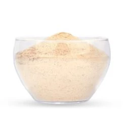 Aniforte 4in1 Complete Dog 9 Aniforte 4in1 Complete Dog -Heimtierbedarf Rabatte 0838cfba8d1ebe42fabb81a5296381daaf2cfcd0 1332843 de DE 19b8ea29720cd5da4d990eb37270448011f6694dRQGsBk