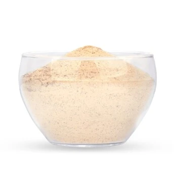 Aniforte 4in1 Complete Dog 5 Aniforte 4in1 Complete Dog – Bild 3