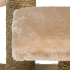 Europet Bernina Europet Kratzbaum Grenada 10 Europet Bernina Europet Kratzbaum Grenada -Heimtierbedarf Rabatte 08bc8f5fa2cf044464aa09506520410c9fa07d96 628bfb5ea608e237be1860cb4b09a4571037e667