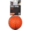 Dogs Creek Spielzeug Ball Spike -Heimtierbedarf Rabatte 0920edc306264267f7d3ee31bef22c1497ad4b5e 5e411c0c8c54492f10806563d654188341ce2938