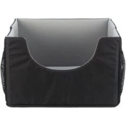 Trixie Autositz -Heimtierbedarf Rabatte 095d4415cb2df42c7ab20ee1ac22c98d0535316d 1496567 de DE 4bf2ce1b4d851a5d647e18db003d2915245c7a88SIUJDk