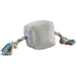 AniOne New Puppy Starter Set M -Heimtierbedarf Rabatte 09a68337b62fe2dc9a504e56893c864c0cc58d1a ab7f0b64f031be0ae6aebdf68f11234d28b01925