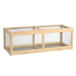 Silvio Design Nagerkäfig Natural 100 6 Silvio Design Nagerkäfig Natural 100 -Heimtierbedarf Rabatte 09ee69897d2cd004bb098bb8b88e77a8678ce9e4 df868e74017030f00dc014105fdf1835e9edcbcc