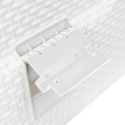 MORE FOR Katzentoilette Elegance Weiß -Heimtierbedarf Rabatte 09faaa05419105e4a9a65f57246ab4006892824c ae5c09743fb58de393bebc3a2dc3f34cf3a89aa2