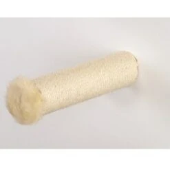 Silvio Design Katzen-Kletterwand Finja 5-teilig -Heimtierbedarf Rabatte 0a016632423d3b09ef3b58b57cecdadc39d61ff6 3fd0266fc75fd5e367e15a6b8da231205b1d47bc