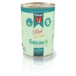 Fellicita Mixpaket Nr. 4 Große Vielfalt 6x 400g -Heimtierbedarf Rabatte 0a0c1324e47d726eb0c343c644718420e4ef6500 1478421 de DE 3934dc904035f22571449f56ea82d22e57bead38aXv6nl