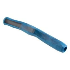 Ruffwear Gnawt-a-Stick™ Spielzeug Blau -Heimtierbedarf Rabatte 0a146366f5c90f03f774d114603bd5a16dcc99f3 1639653 de DE 0ccde5007cd090a43a51f36fca08896aa93aec445vNjRt
