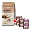 PREMIERE Adult MischfütterungsSet 2tlg.1 -Heimtierbedarf Rabatte 0a15089fe67a1c5293f2048a69b0b60b60e63fee 339a75e0c825814b15259cb5548e52403526cb34