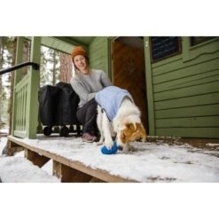 Ruffwear Gnawt-a-Cone™ Spielzeug Gelb -Heimtierbedarf Rabatte 0a1532aff0691d08ca458940698511147836de34 1639690 de DE c88cf9513233a3d8e9d8018107c1a0e7ddb9b4aea9nWx9