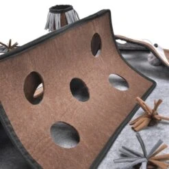 Canadian Cat Company Spielteppich Coleen -Heimtierbedarf Rabatte 0a1ad91d8718683f6c4eaade23316f3f03c9989e 1350056 de DE dd7a4056e283c381396053a52639f4c0fc8dd059Ar7Ogi